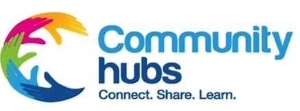 /uploaded_files/media/gallery/1684198048Community Hub logo.jpg